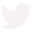 ツイッターアイコン