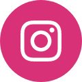 インスタアイコン