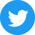 ツイッターアイコン