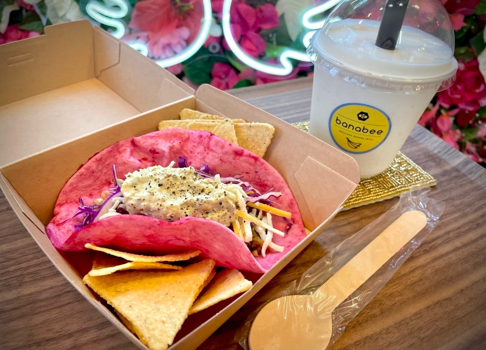 takeout