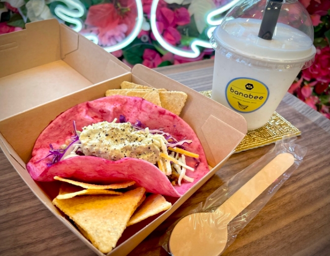 takeout